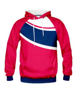 Hoodie ART372