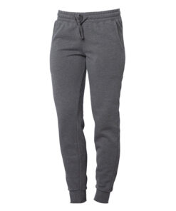 Trousers ART417