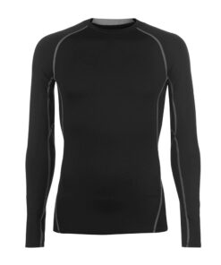 Compression Shirt ART411