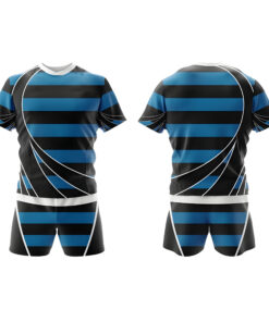 Rugby Uniform ART307