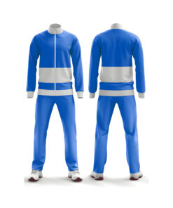 Tracksuit ART380