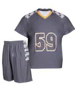 Lacrosse Uniform ART297