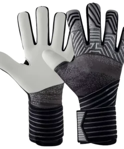 Goalkeeper Glove ART389