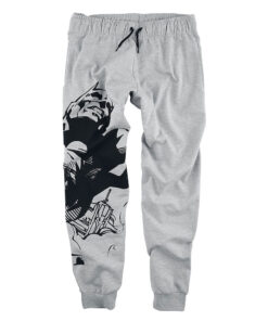 Trousers ART420