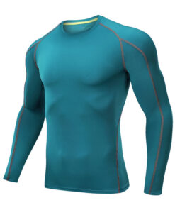 Compression Shirt ART414