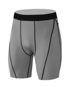 Compression Shorts ART403