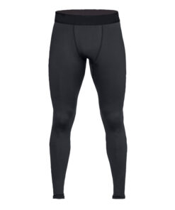 Compression Pants ART405