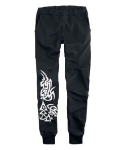 Trousers ART421