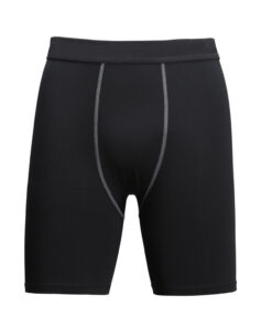 Compression Shorts ART402