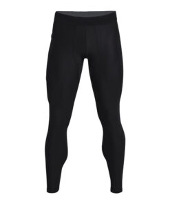 Compression Pants ART407
