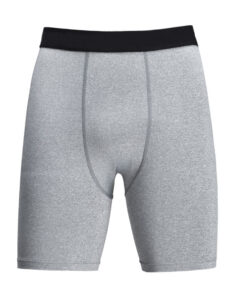 Compression Shorts ART401