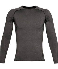 Compression Shirt ART412