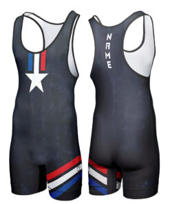 Singlets ART395