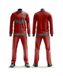 Tracksuit ART379