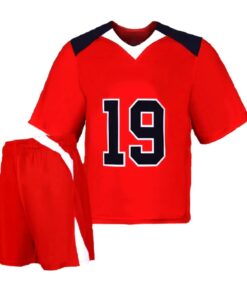 Lacrosse Uniform ART296
