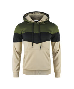 Hoodie ART370