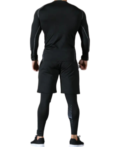 American Football Uniform ART333