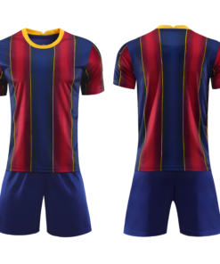 Soccer Uniform ART300