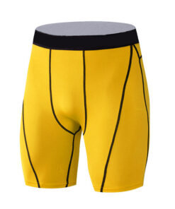 New Product