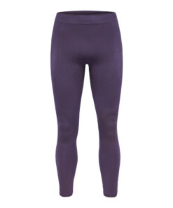 Compression Pants ART410