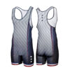 Singlets ART394