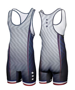 Singlets ART394