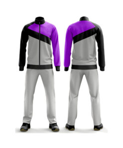 Tracksuit ART378