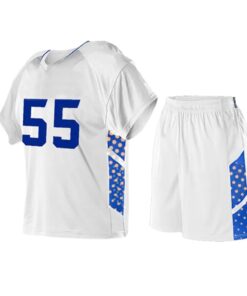 Lacrosse Uniform ART295