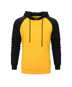 Hoodie ART369