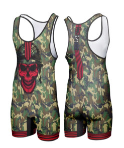 Singlets ART393