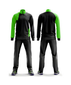 Tracksuit ART377