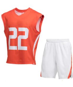 Lacrosse Uniform ART294