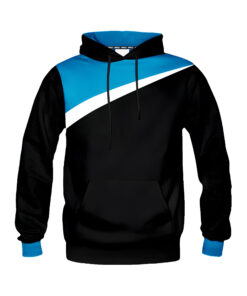 Hoodie ART368