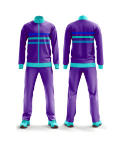 Tracksuit ART376