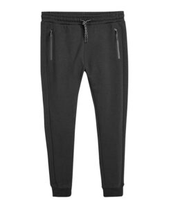 Trousers ART422