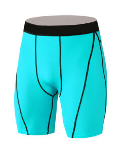 Compression Shorts ART399