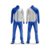 Tracksuit ART375
