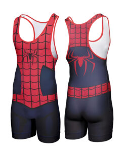 Singlets ART398
