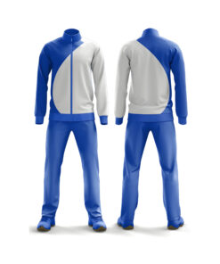 Tracksuit ART375