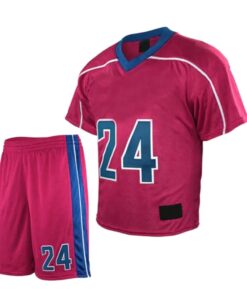 Lacrosse Uniform ART292