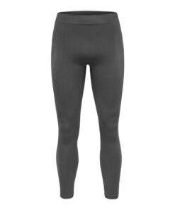Compression Pants ART409
