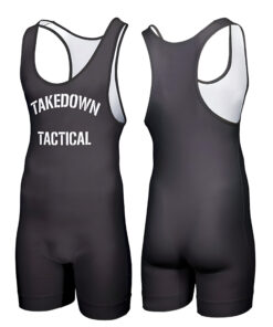 Singlets ART397