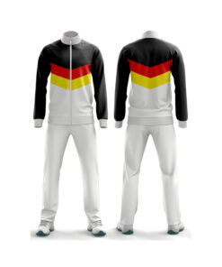Tracksuit ART374