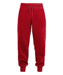 Trousers ART419