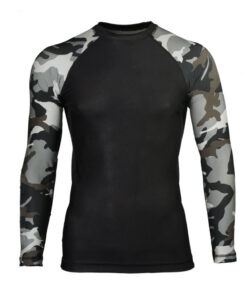 Compression Shirt ART415
