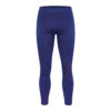 Compression Pants ART408