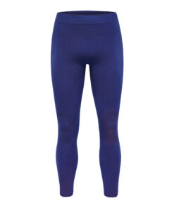 Compression Pants ART408