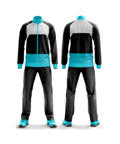 Tracksuit ART373