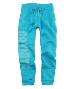 Trousers ART418