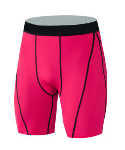 Compression Pants ART404